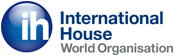 IH – World Organization