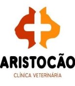 aristoco-logo